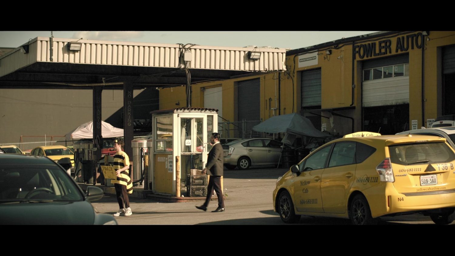 btb frame 1