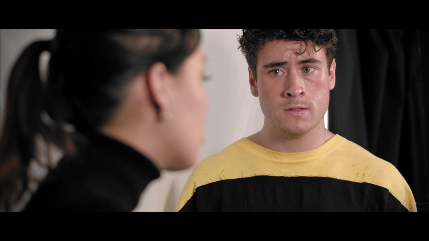 btb frame 2
