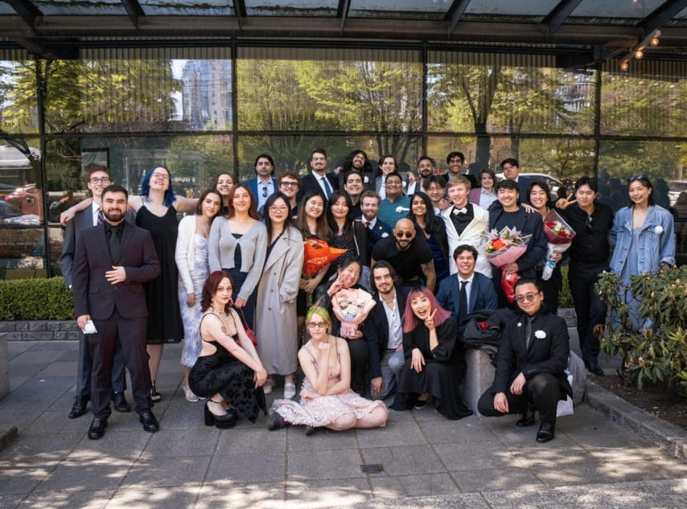 grade group photo final