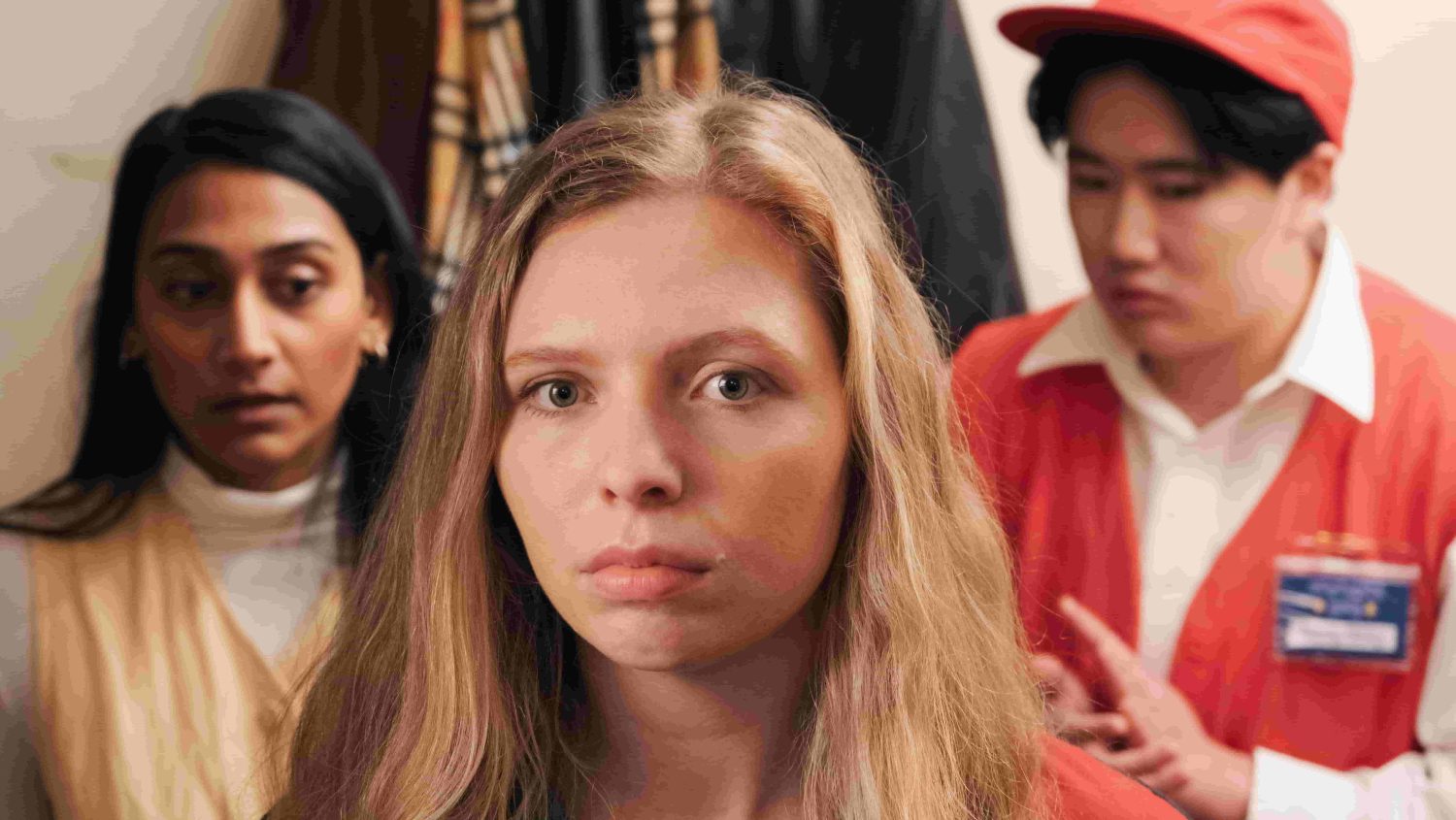 ketchup short film bts & stills km jan 2024 349