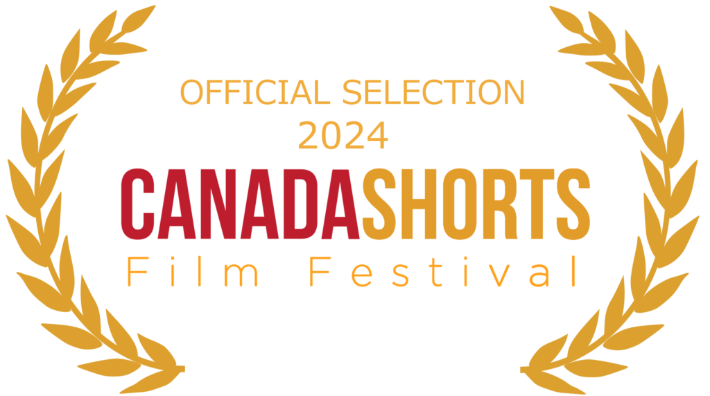 2024 canada shorts official selection laurel gold