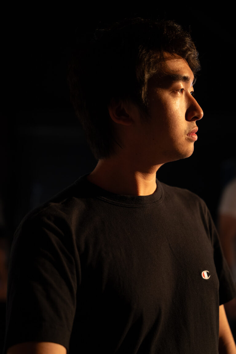 vfs t2 studio shoots day 2/6 (pm)