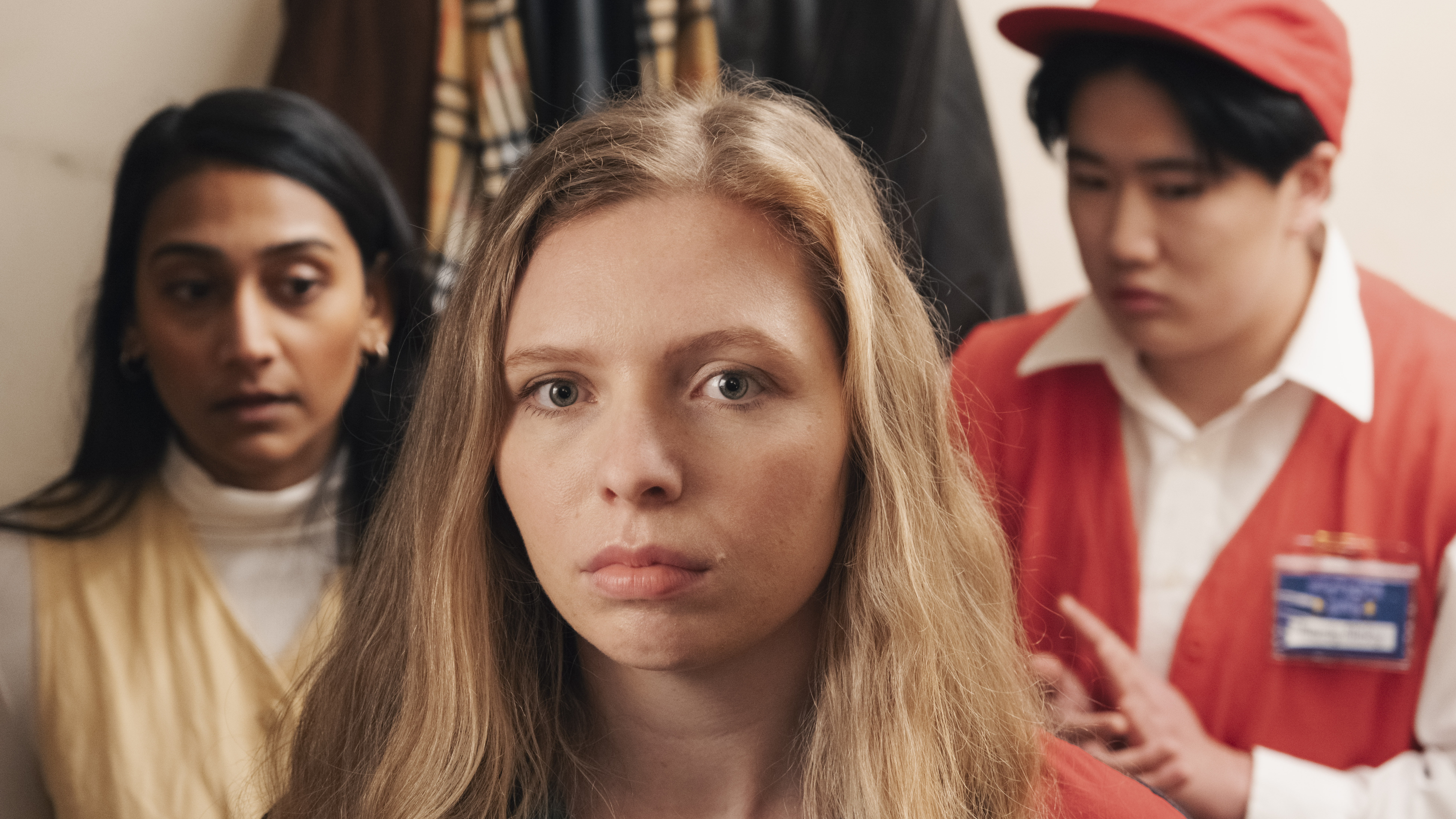 ketchup short film bts & stills km jan 2024 349