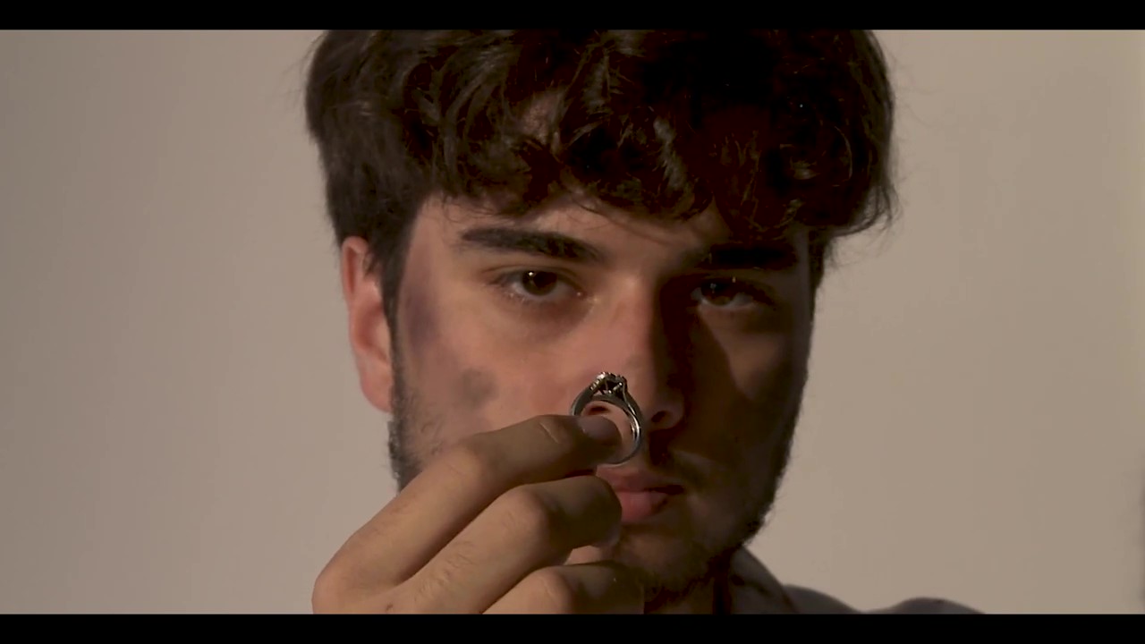 olp frame 1
