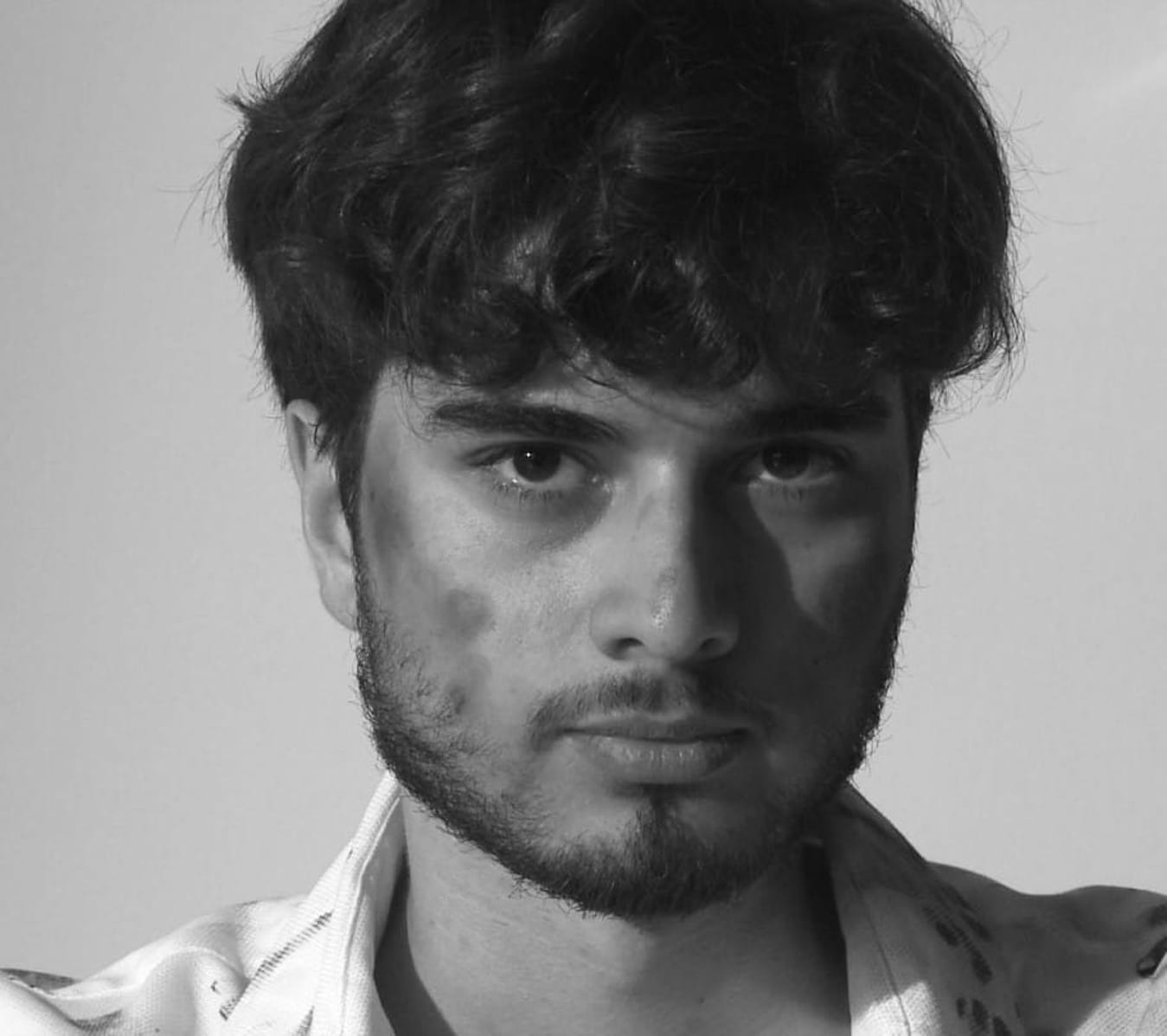 olp shoot