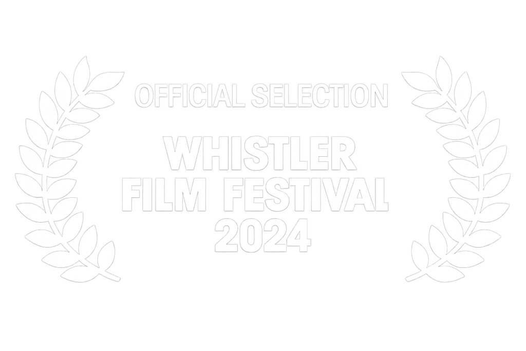 whistler film festival 2024