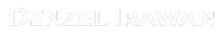 denzel logo transparent